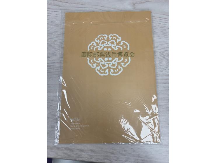 including T82 Maximum Cards, T40 FDCs, T38 FDCs, J59 FDC and many others. Large quantity. Please view.